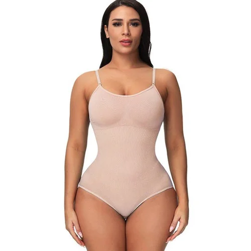 Shapewear
