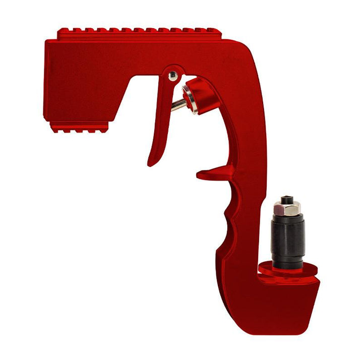 Beer Champagne Wine Gun Sprayer Squirt