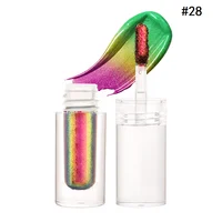 Aurora Chameleon Liquid Multifunctional Eye Shadow