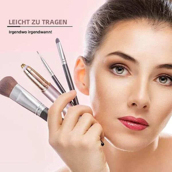 Electric Precision Eyebrow Trimmer🎁New Year 2022 Sale🎁