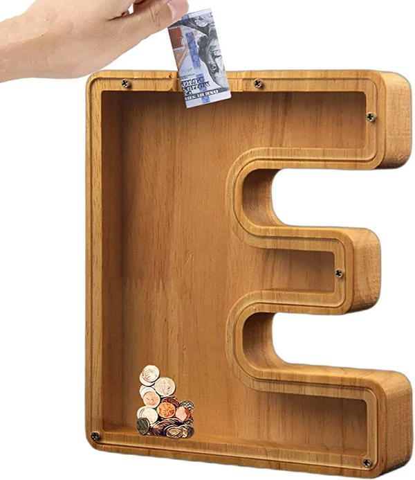 Piggy Bank