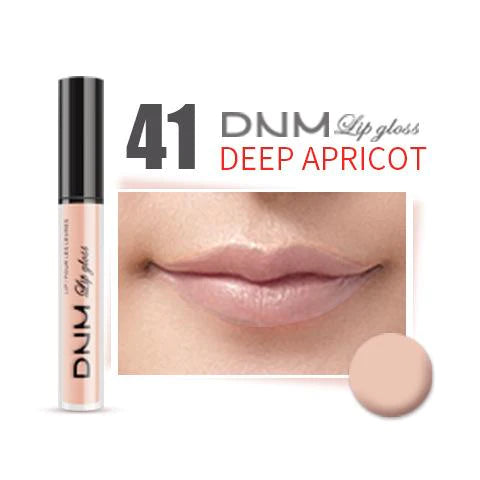 52 COLOR DIAMOND SHINY LONG LASTING LIPSTICK