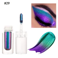 Aurora Chameleon Liquid Multifunctional Eye Shadow