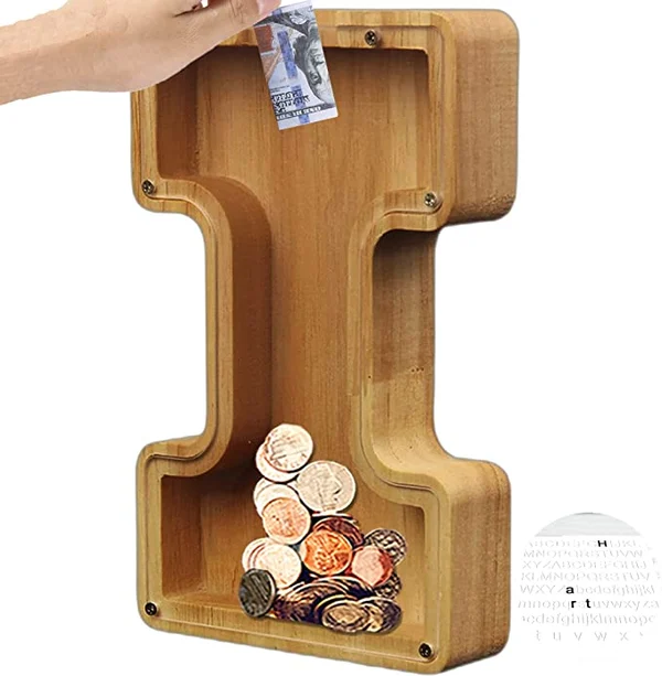 Piggy Bank