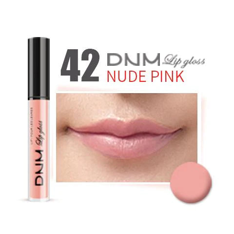 52 COLOR DIAMOND SHINY LONG LASTING LIPSTICK