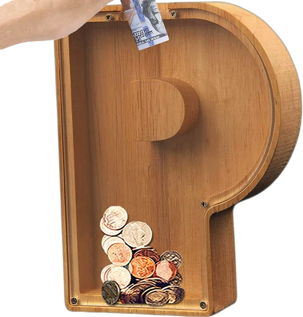 Piggy Bank
