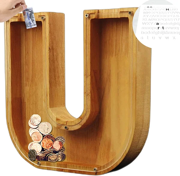 Piggy Bank