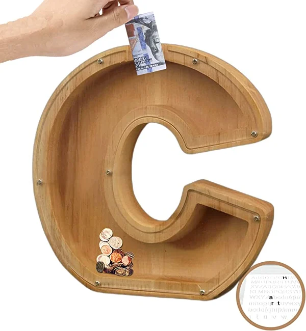 Piggy Bank