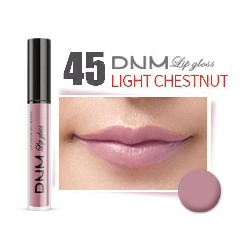 52 COLOR DIAMOND SHINY LONG LASTING LIPSTICK
