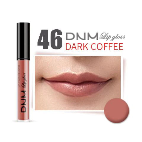 52 COLOR DIAMOND SHINY LONG LASTING LIPSTICK