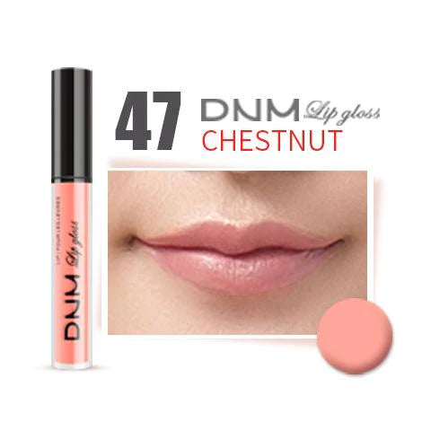 52 COLOR DIAMOND SHINY LONG LASTING LIPSTICK