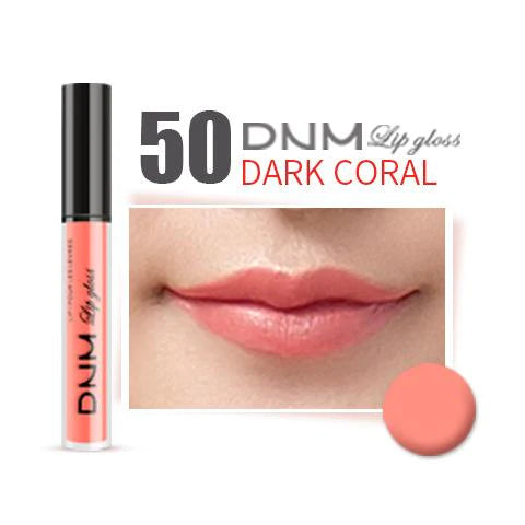 52 COLOR DIAMOND SHINY LONG LASTING LIPSTICK