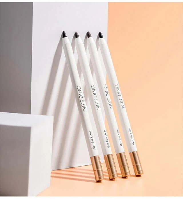 🔥Quick drying long lasting waterproof and sweat proof eyeliner