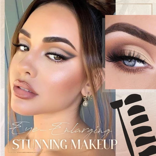 6 in 1 Easy Crease Line Kit