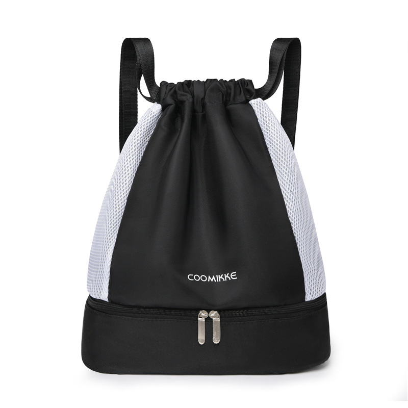 sports backpack