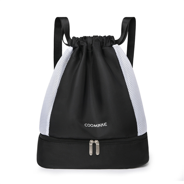sports backpack