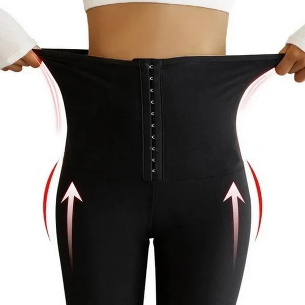 🎉Waist Trainer for Women Sport Shapewear