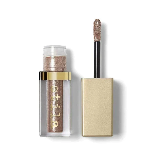 2024 NEW LIQUID EYE SHADOW SET/6COLOR