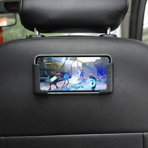 Multifunctional Mobile Phone Bracket