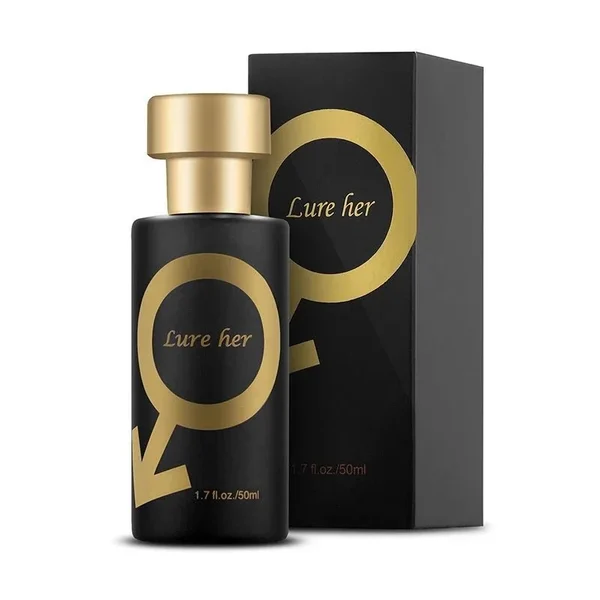 Cupid in a Bottle ClogSkys™ PERFUME