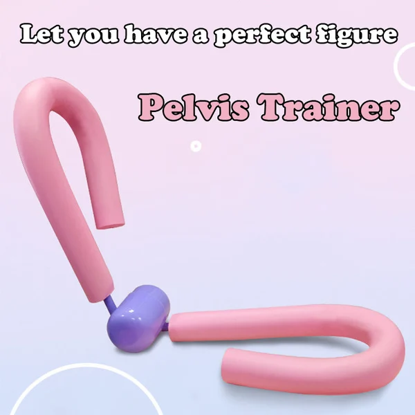 Hip Pelvis Trainer