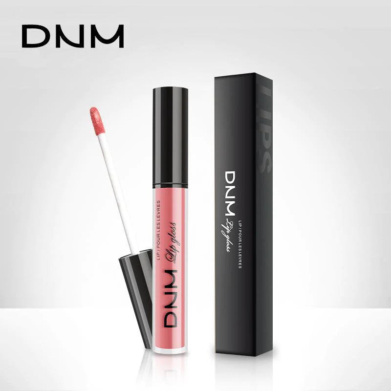 52 COLOR DIAMOND SHINY LONG LASTING LIPSTICK