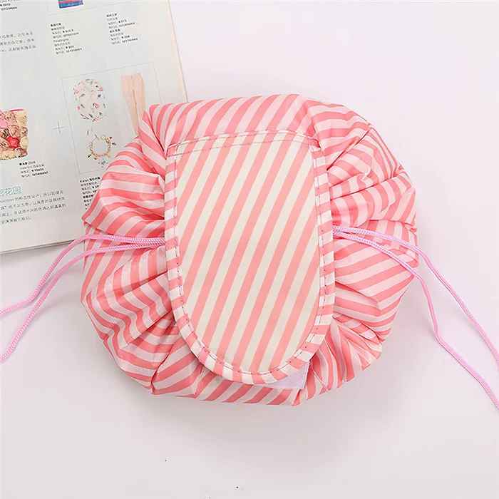 Magic Cosmetics Pouch