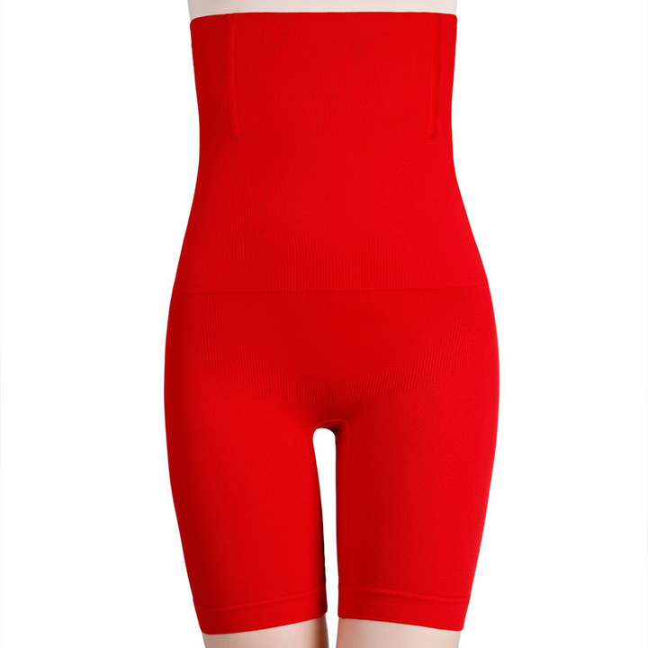 2025 UPGRADE Tummy And Hip Lift Pants