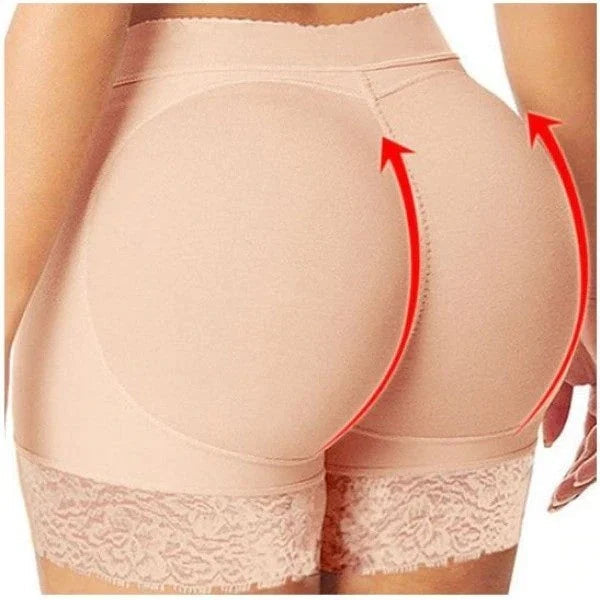 2022 NEW sexy hip lift pants