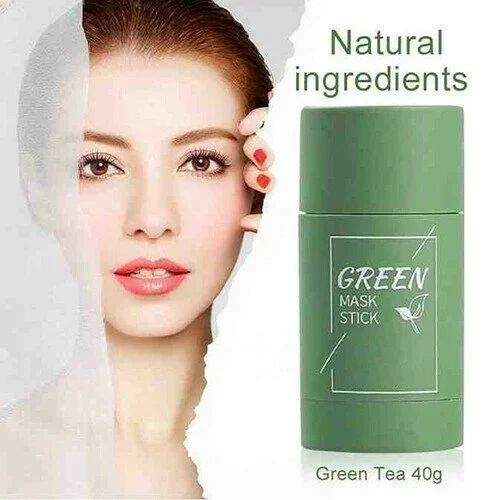 Non Porous Deep Cleansing Mask Pen