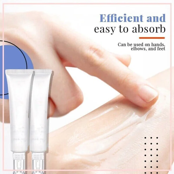Hot Sale Hyaluronic Acid Hand Care Essence