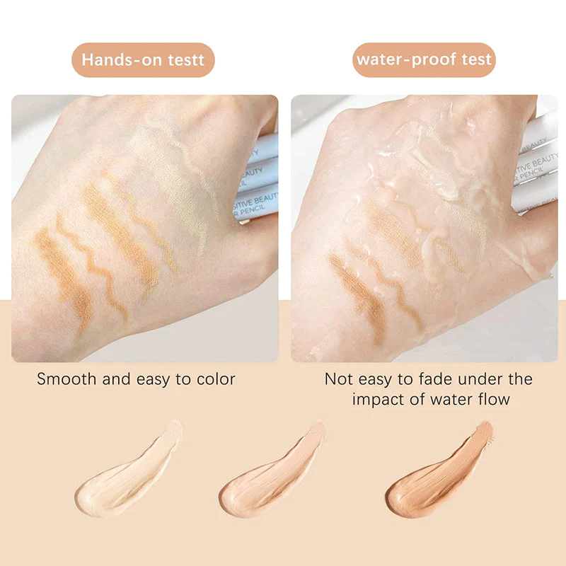 Multi Purpose Concealer Pencil