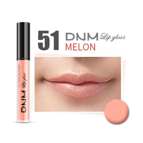 52 COLOR DIAMOND SHINY LONG LASTING LIPSTICK