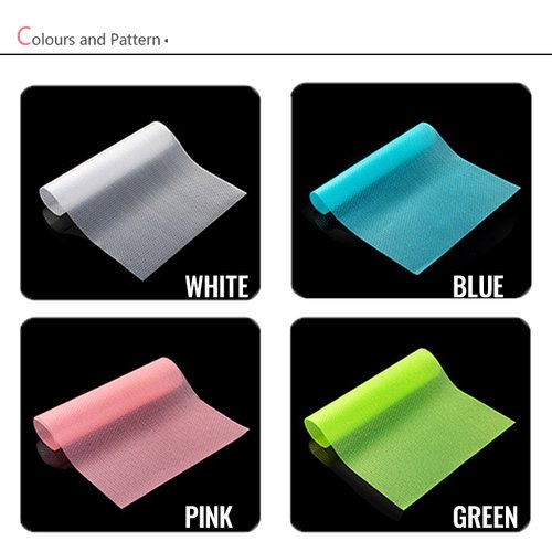 Moisture proof Refrigerator Mat