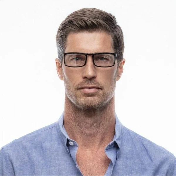 2022 New Foldable Wristband Reading Glasses