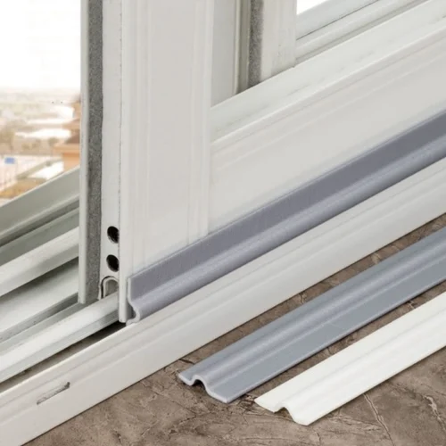 Window Seam Seal