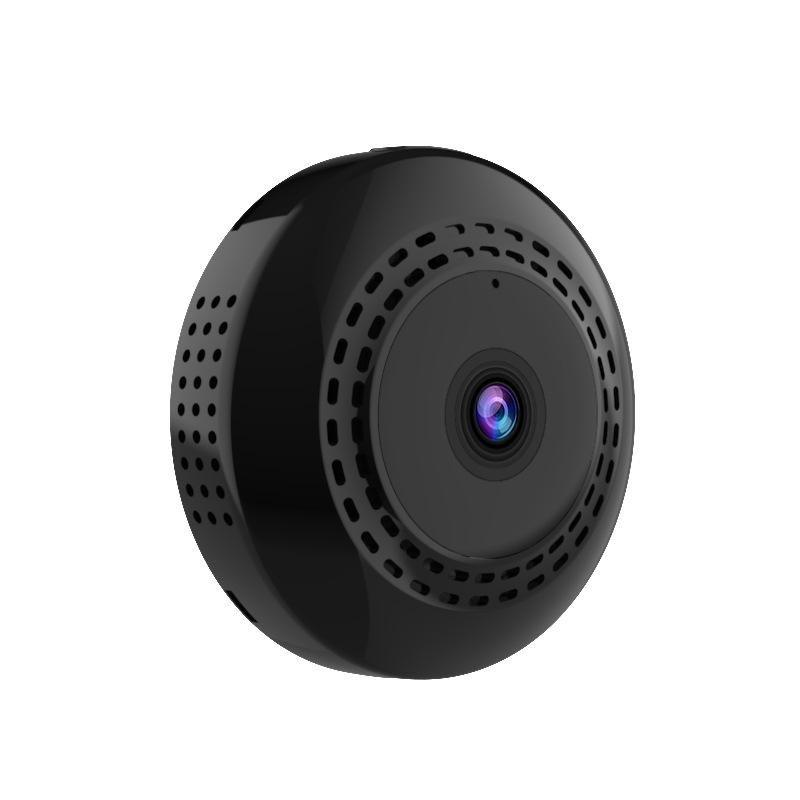 2021 Upgrade MINI WIFI CAMERA Wide Angle