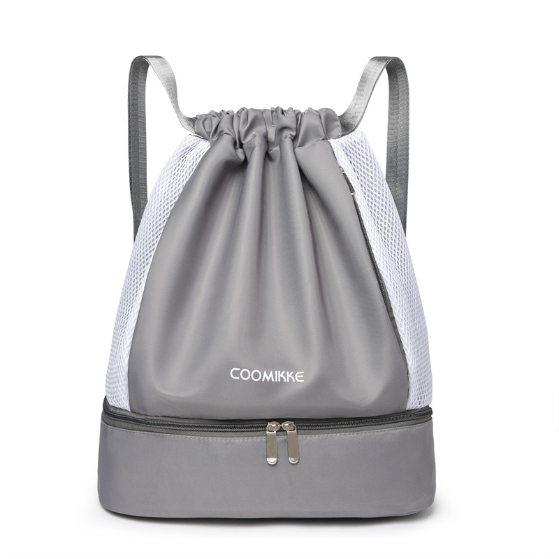 sports backpack