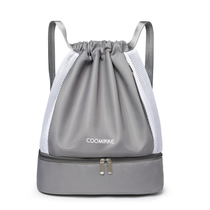 sports backpack