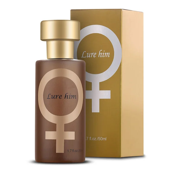 Cupid in a Bottle ClogSkys™ PERFUME