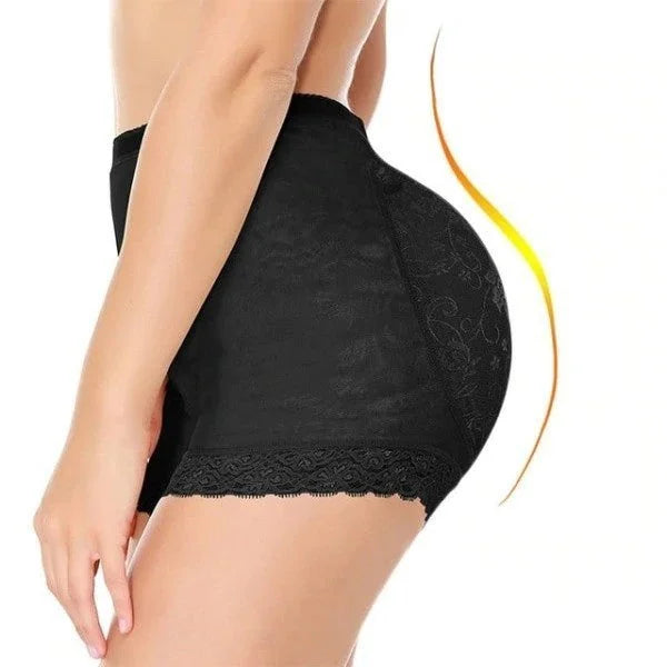 2022 NEW sexy hip lift pants