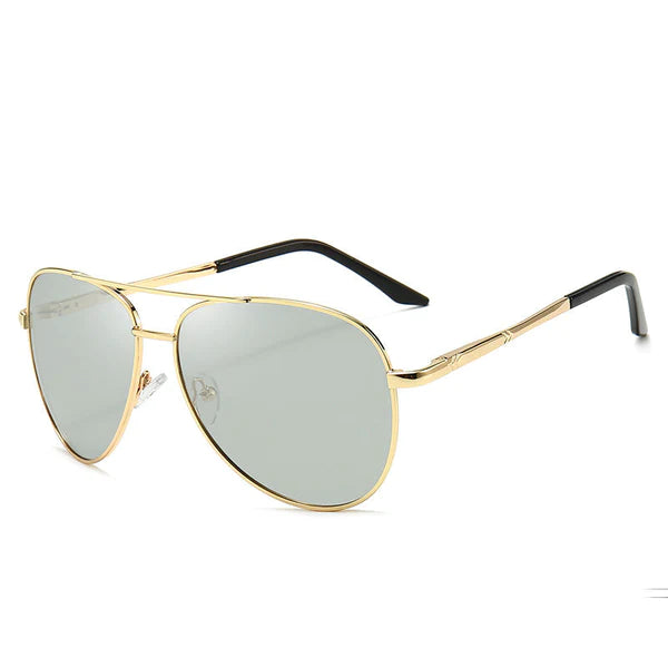 Day and Night Polarized Sunglasses