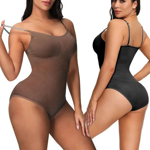 Shapewear