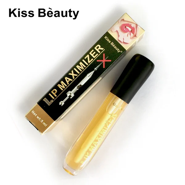 🎁2024 New Year Hot Sale🎁😍BIG SALE 🔥Vitamin E Lip Serum