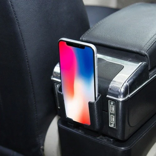Multifunctional Mobile Phone Bracket