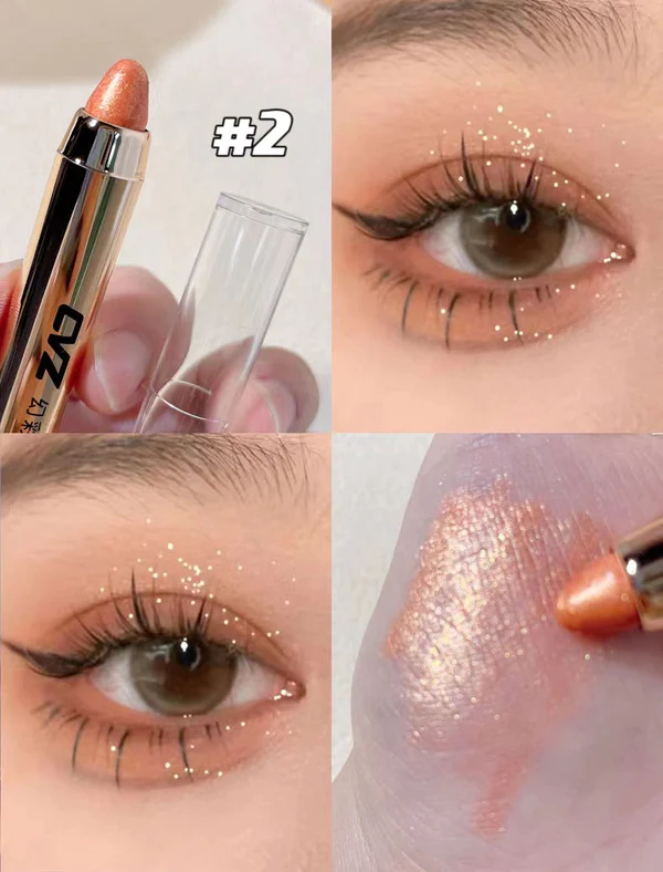 Highlighting Eye Pencil