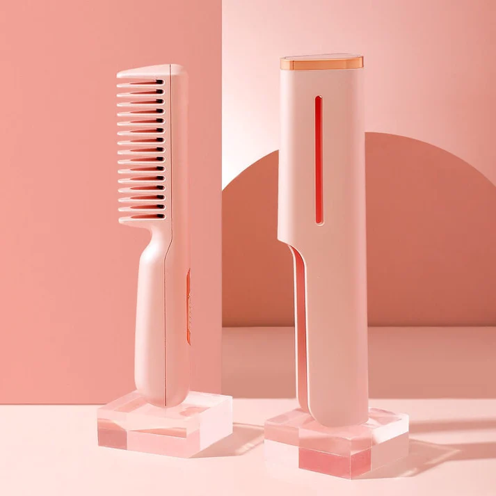 Heat Comb