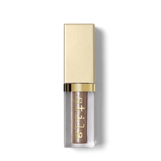 2024 NEW LIQUID EYE SHADOW SET/6COLOR