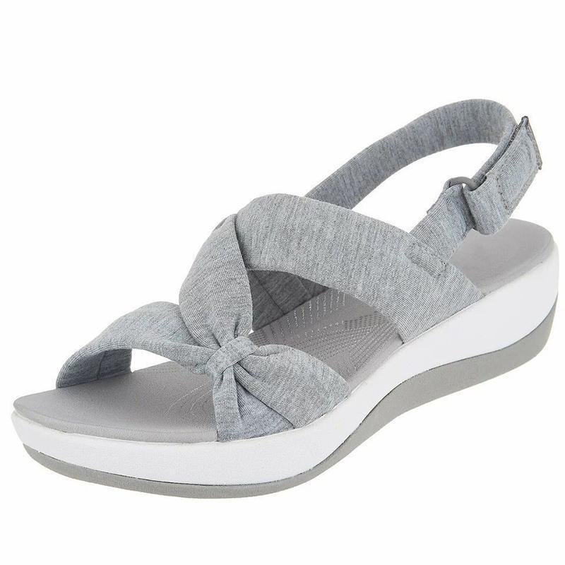 Womens Arla Primrose Sandals