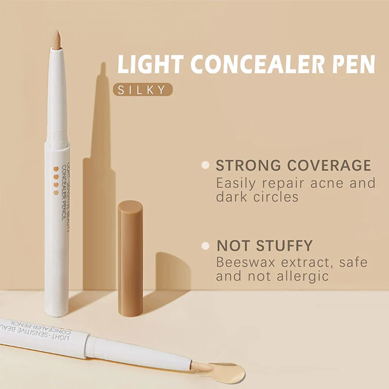Multi Purpose Concealer Pencil